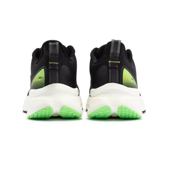 361° Titan Lite Cushion Flow Men's Running Shoes 57233222-9